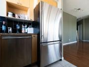 For Lease 18 Yonge Street Unit# 3604, Toronto, Ontario