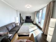 For Lease 1900 Sheppard Avenue Unit# 1203, Toronto, Ontario