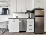 For Lease 1900 Simcoe Street Unit# 312, Oshawa, Ontario