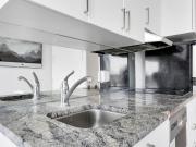 For Lease 1900 Simcoe Street Unit# 709, Oshawa, Ontario