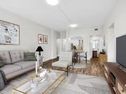 For Lease 1901 Yonge Street Unit# 703, Toronto, Ontario