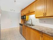 For Lease 1904 SUMMERFIELDS Crescent, Orleans Convent...