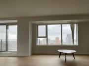 For Lease 190 Borough Drive Unit# 2308, Toronto, Ontario