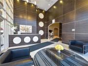 For Lease 190 Borough Drive Unit# 3310, Toronto, Ontario