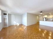 For Lease 190 Clark Boulevard Unit# 1108, Brampton, Ontario