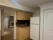 For Lease 190 Falstaff Avenue Unit# BSMT, Toronto, Ontario