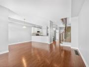 For Lease 190 Mattingly Way, Blossom Park Airport and...