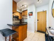 For Lease 1910 Lake Shore Boulevard Unit# 1401, Toronto,...