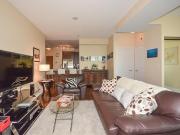 For Lease 1910 Lake Shore Boulevard Unit# 1504, Toronto,...