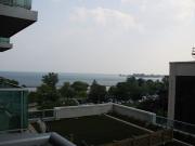 For Lease 1910 Lake Shore Boulevard Unit# 601, Toronto,...