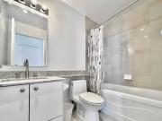 For Lease 1910 Lakeshore Boulevard Unit# 807, Toronto,...