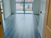 For Lease 191 Elmira Road Unit# 604, Guelph, Ontario