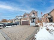 For Lease 191 Morningview Trail Unit# Bsmt, Toronto, Ontario