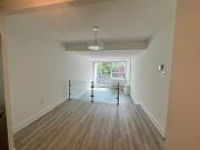 For Lease 191 Sherbourne Street Unit# 0605, Toronto, Ontario