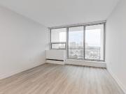 For Lease 191 Sherbourne Street Unit# 1112, Toronto, Ontario