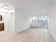For Lease 191 Sherbourne Street Unit# 821, Toronto, Ontario