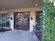 For Lease 191 St George Street Unit# 407, Toronto, Ontario
