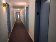 For Lease 191 St George Street Unit# 502, Toronto, Ontario