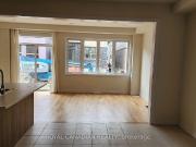 For Lease 191 Wilmot Road, Brantford, Ontario