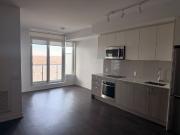 For Lease 1926 Lake Shore Boulevard Unit# 2017, Toronto,...