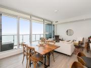 For Lease 1926 Lake Shore Boulevard Unit# 2307, Toronto,...