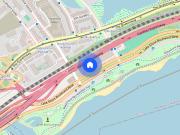 For Lease 1926 Lake Shore Boulevard Unit# 4009, Toronto,...