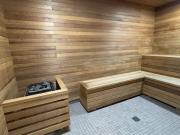 For Lease 1926 Lakeshore Boulevard Unit# 2812, Toronto,...