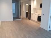 For Lease 1926 Lakeshore Boulevard Unit# 3905, Toronto,...