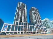 For Lease 1928 Lake Shore Boulevard Unit# 2512, Toronto,...