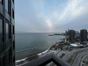 For Lease 1928 Lake Shore Boulevard Unit# 3910, Toronto,...