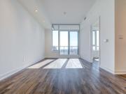 For Lease 1928 Lake Shore Boulevard Unit# 4209, Toronto,...