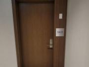 For Lease 1928 Lakeshore Boulevard Unit# 1801, Toronto,...