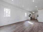For Lease 1930 Queen Street Unit# Upper 2, Toronto, Ontario