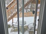 For Lease 194 Eaglecrest Street Unit# BASEMENT,...