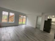 For Lease 194 Eaglecrest Street Unit# BASEMENT,...