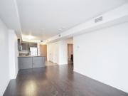 For Lease 195 BESSERER Street Unit# 1704, Lower Town...