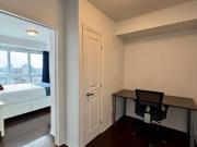 For Lease 195 Besserer Street Unit# 2003, Lower Town...