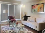 For Lease 195 BESSERER Street Unit# 2007, Lower Town...