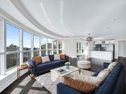 For Lease 195 BESSERER Street Unit# 2501, Lower Town...