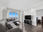 For Lease 195 Besserer Street Unit# 2803, Lower Town...