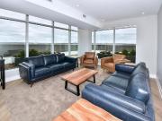 For Lease 195 Hunter Street Unit# 510, Peterborough, Ontario