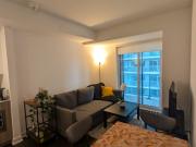 For Lease 195 Redpath Avenue Unit# 1516, Toronto, Ontario