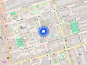 For Lease 195 Redpath Avenue Unit# 2502, Toronto C10,...