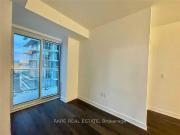 For Lease 195 Redpath Avenue Unit# 2812, Toronto, Ontario