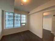 For Lease 195 Redpath Avenue Unit# 815, Toronto, Ontario