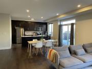 For Lease 1960 Dalmagarry Road Unit# 52, London North,...