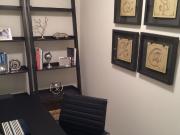 For Lease 1961 Victoria Park Avenue Unit# 10, Toronto,...