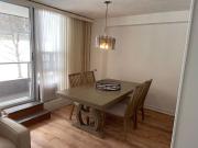 For Lease 1964 Main Street Unit# 103, Hamilton, Ontario