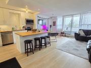 For Lease 1964 Main Street Unit# 904, Hamilton, Ontario