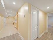 For Lease 1969 HAWKER Private, Carp Huntley Ward, Ontario